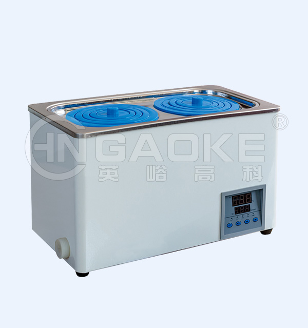 1668738950162882.jpg 1611736683168818.jpg