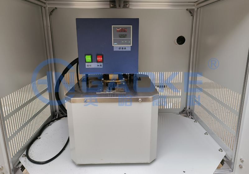 1679906636338951.jpg 230327b.jpg