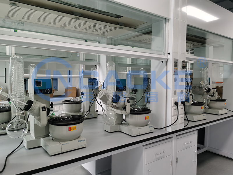 1691226347115082.jpg 230805b.jpg