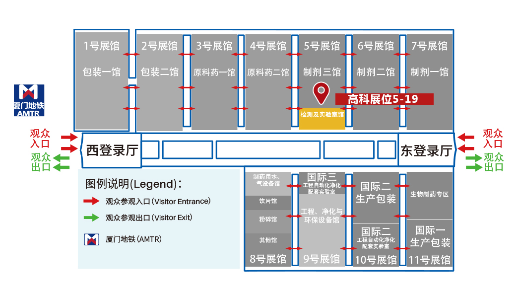 1698820928144239.jpg 位置1.jpg